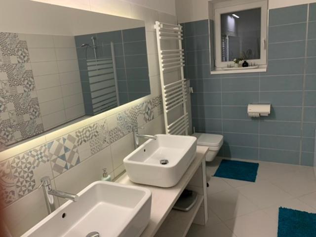 Castle Hill Safari Apartment 부다페스트 외부 사진