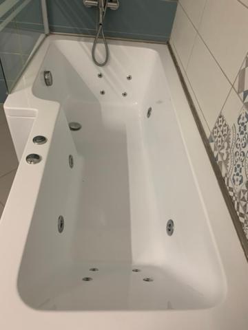 Castle Hill Safari Apartment 부다페스트 외부 사진