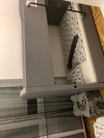 Castle Hill Safari Apartment 부다페스트 외부 사진
