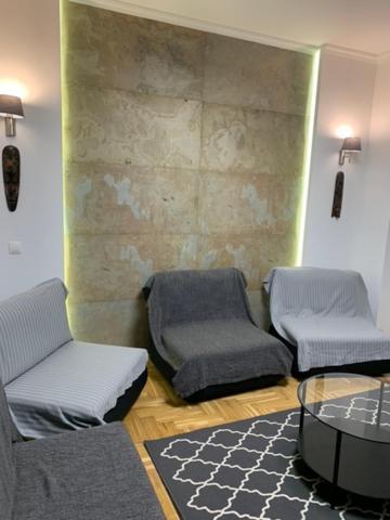 Castle Hill Safari Apartment 부다페스트 외부 사진